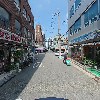 레보 코스메틱_2