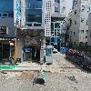 레보 코스메틱_3