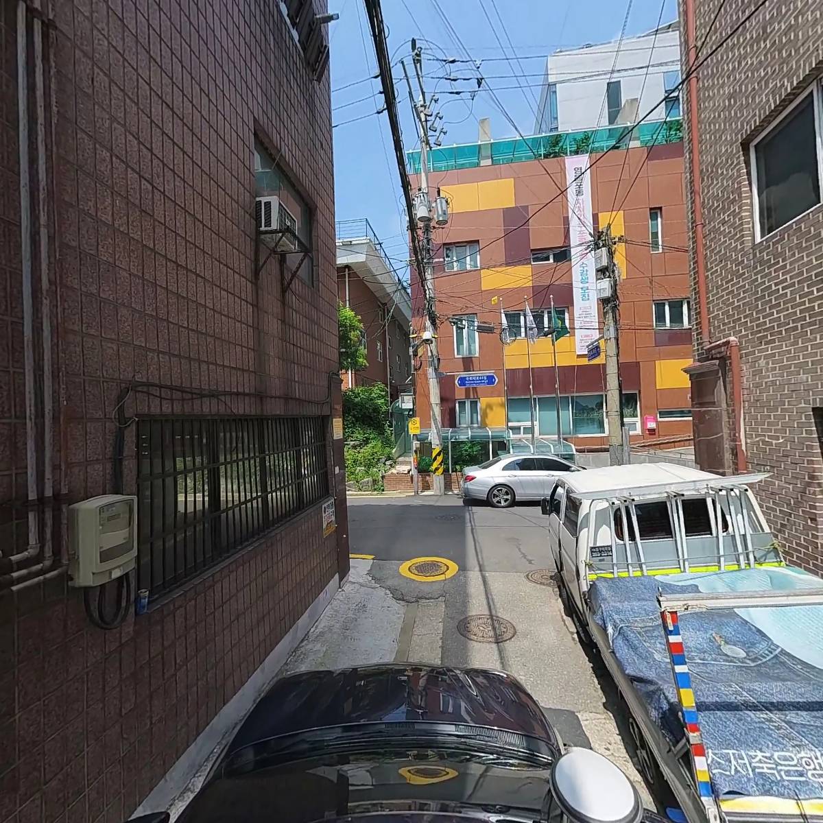 이치원미디어_4