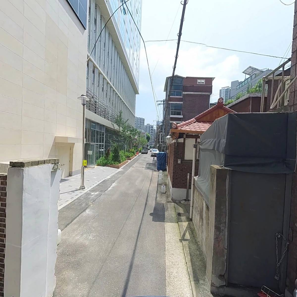 이치원미디어_2