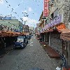 한성청과_2