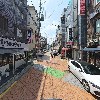 주식회사 에스에스인베스트먼트_2