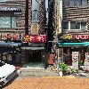 주식회사 에스에스인베스트먼트_3