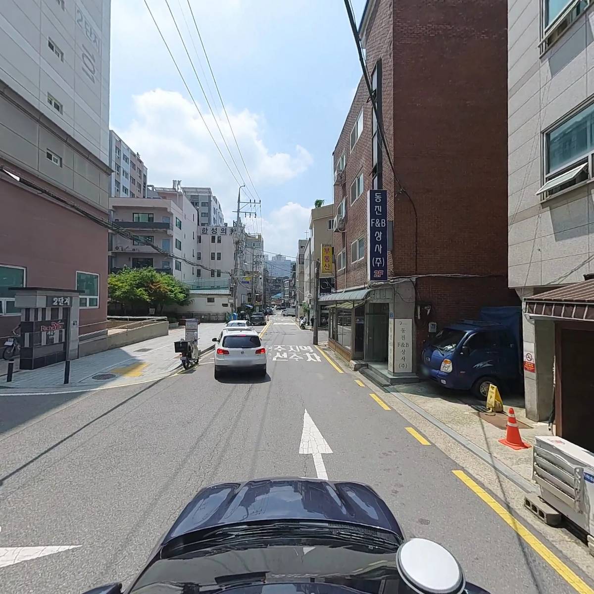 모비미엔또(MOVIMIENTO)_4