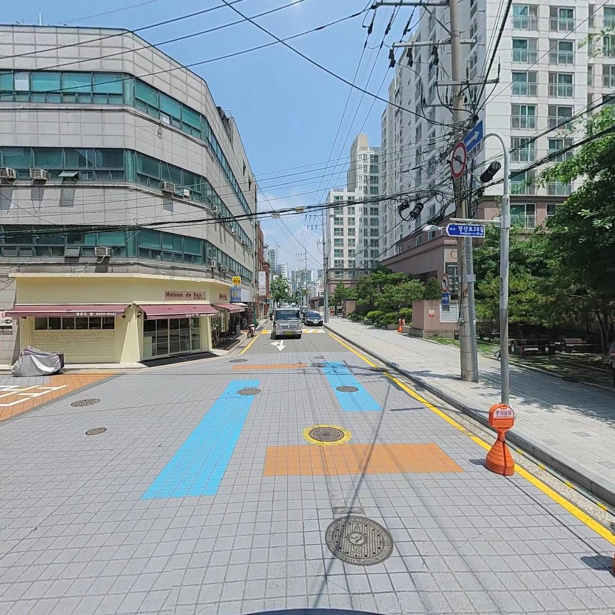 모비미엔또(MOVIMIENTO)_2