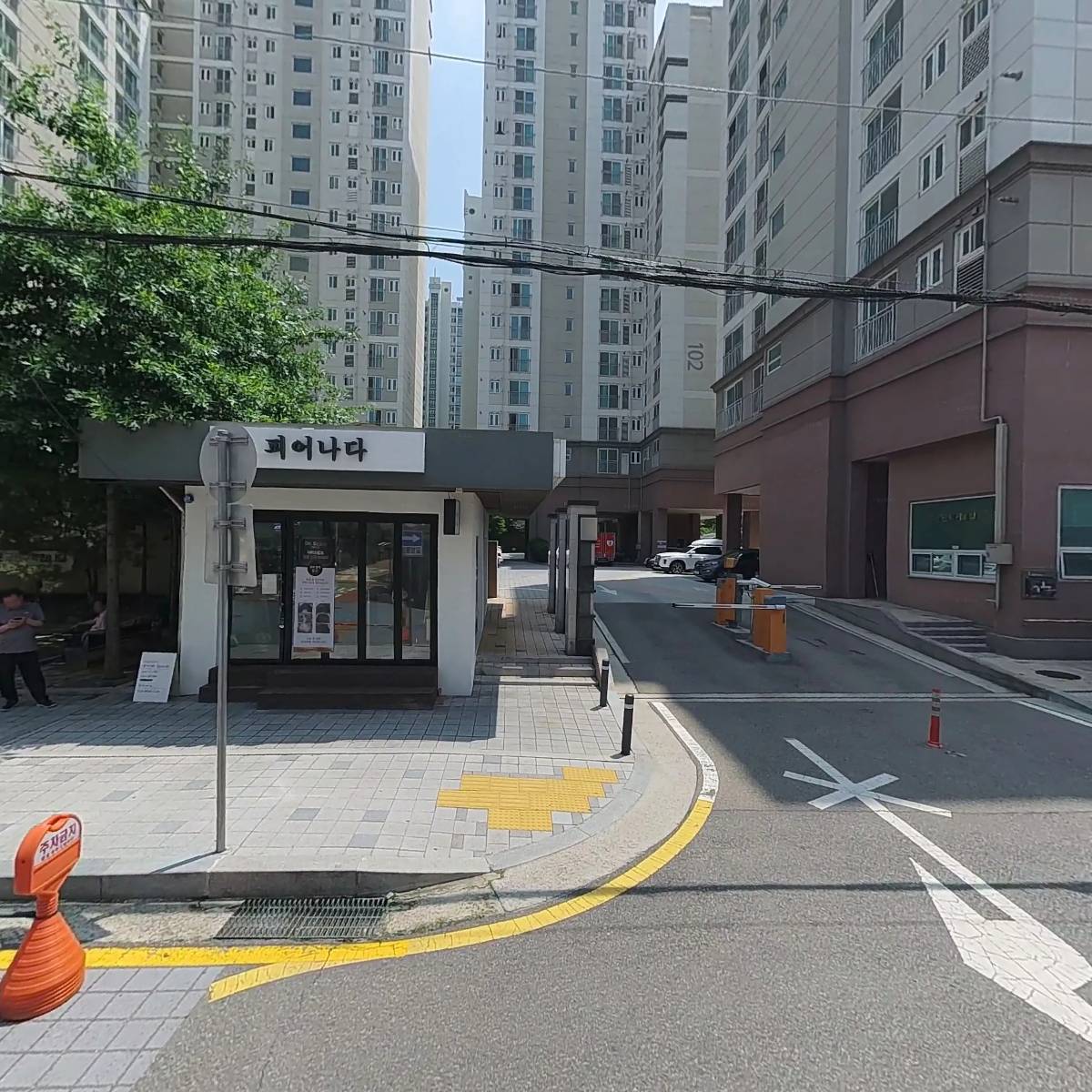 모비미엔또(MOVIMIENTO)_3