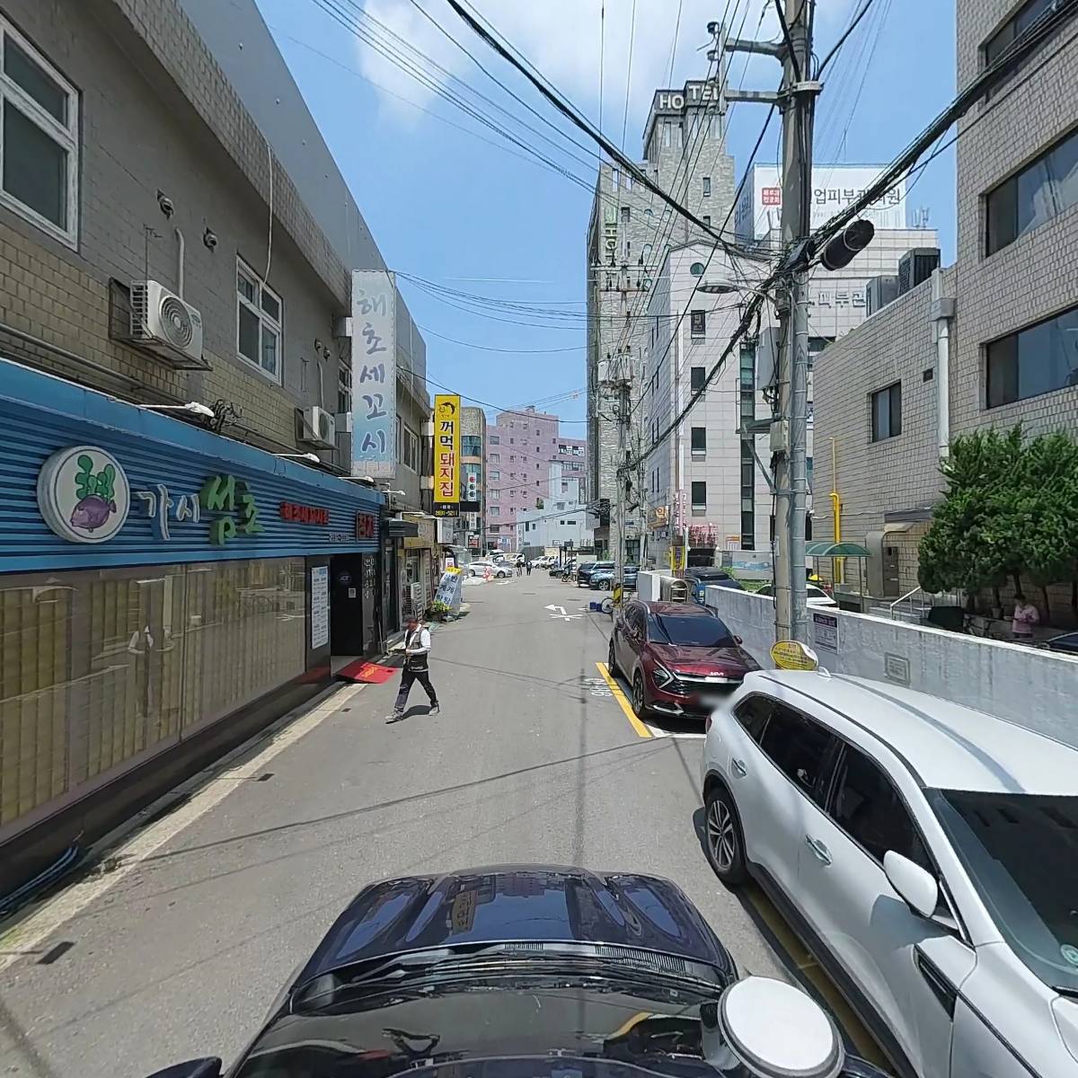 (주)신한은행 영등포기업금융센터_4