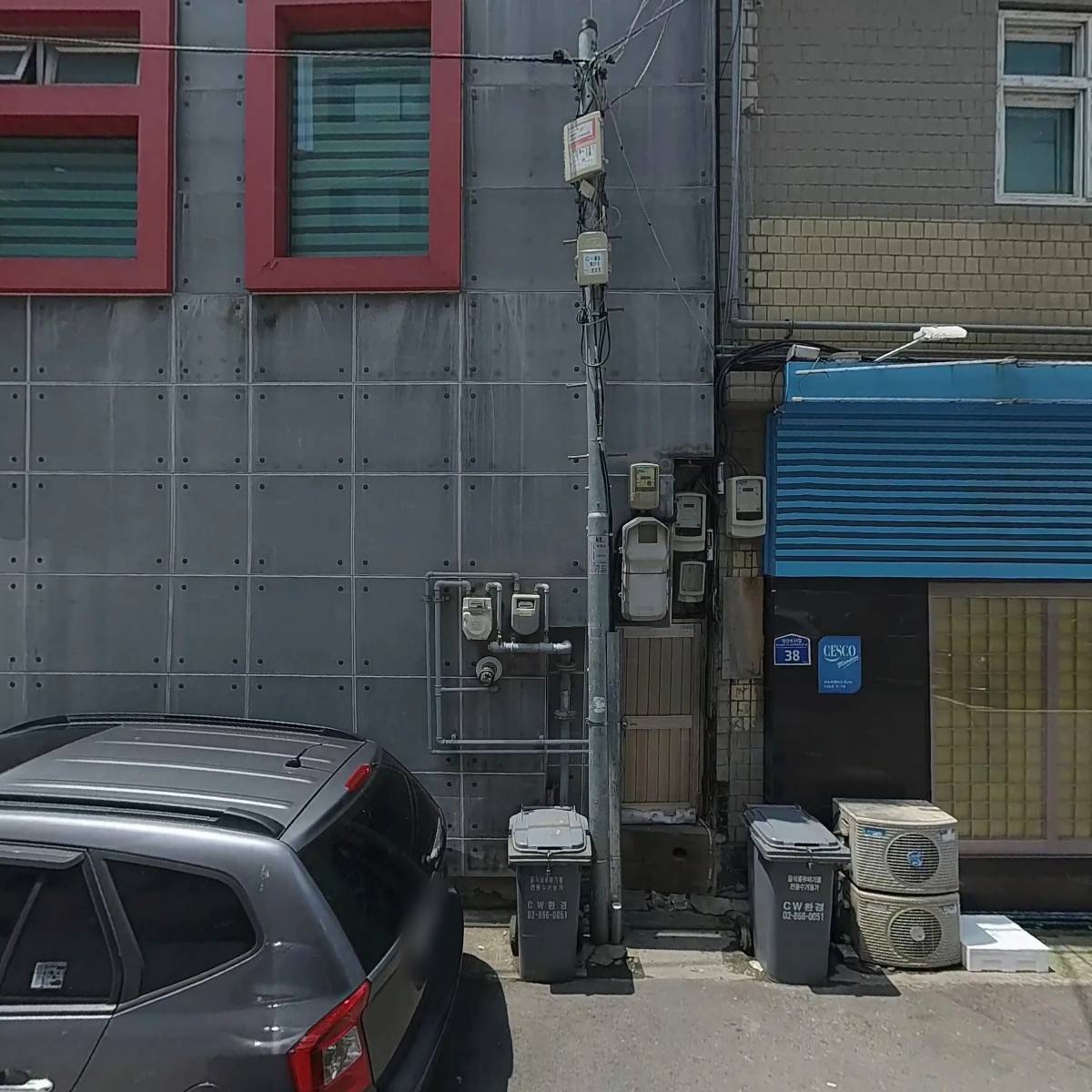 (주)신한은행 영등포기업금융센터_3