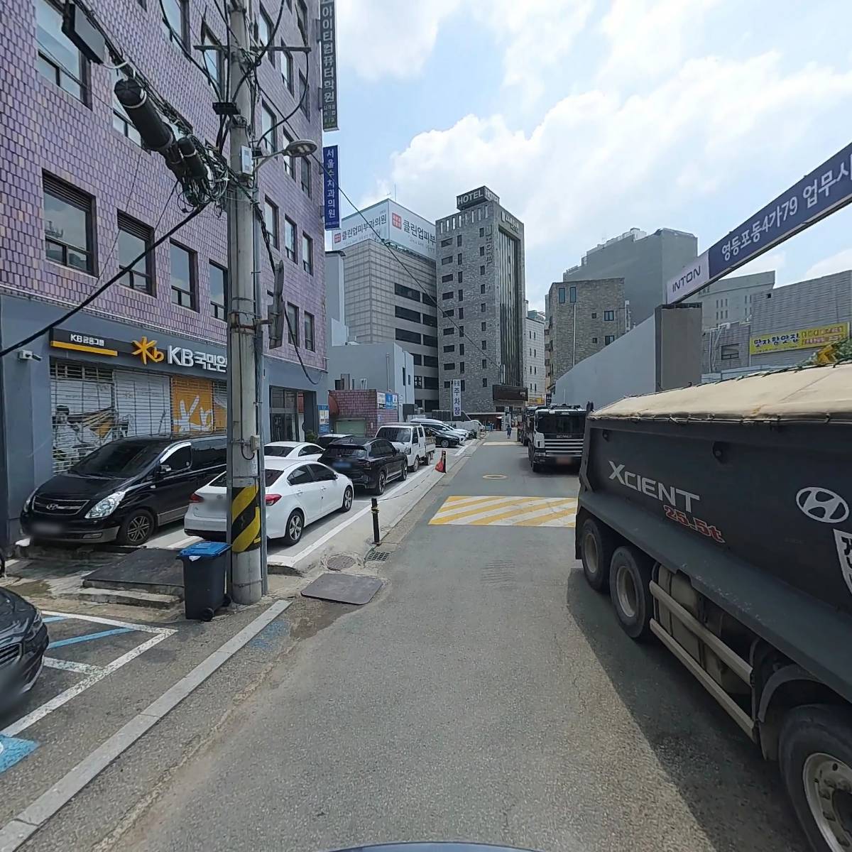 클린업피부과_2