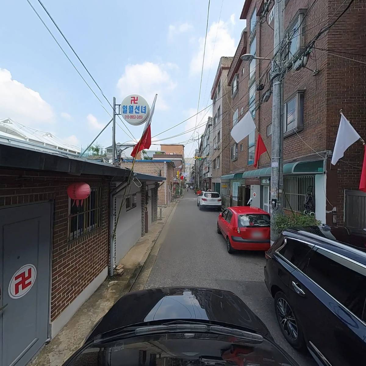 세바시 (SaeBaSi)_4