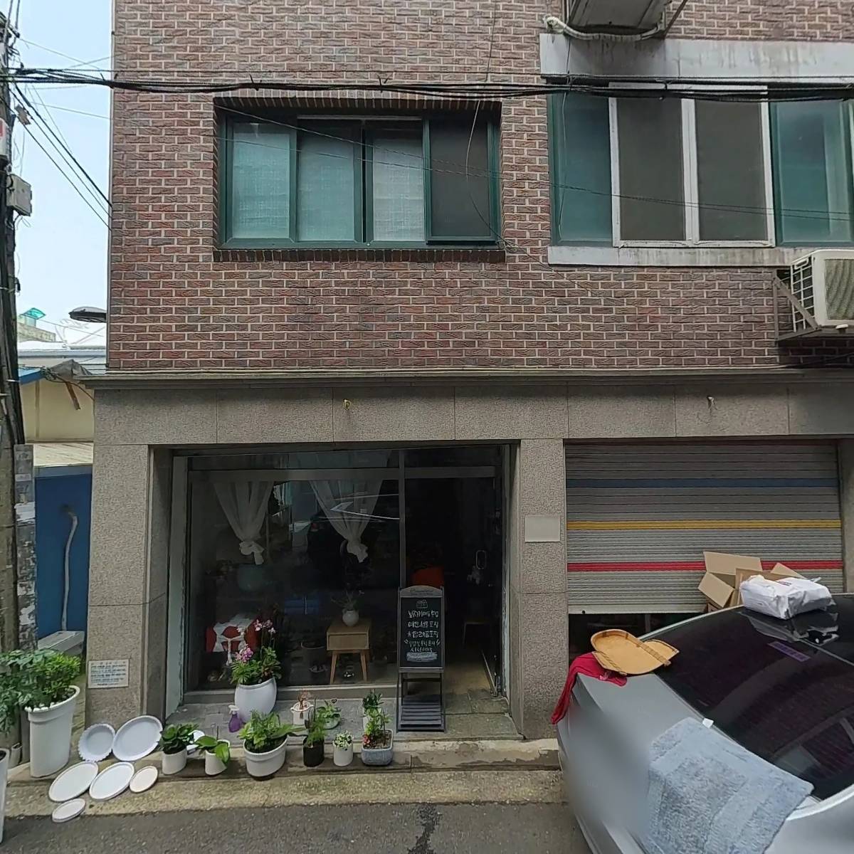 삼원상회_3