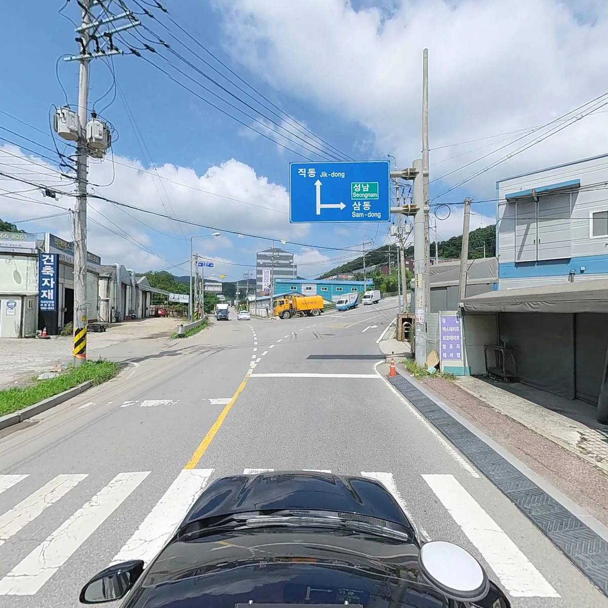 (주)한국에너비스_4