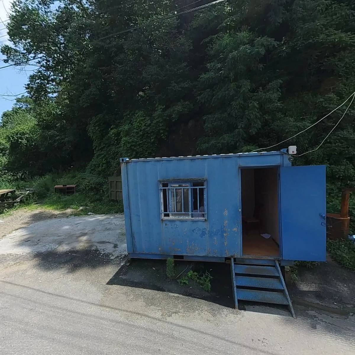 와이큐어 주식회사_3