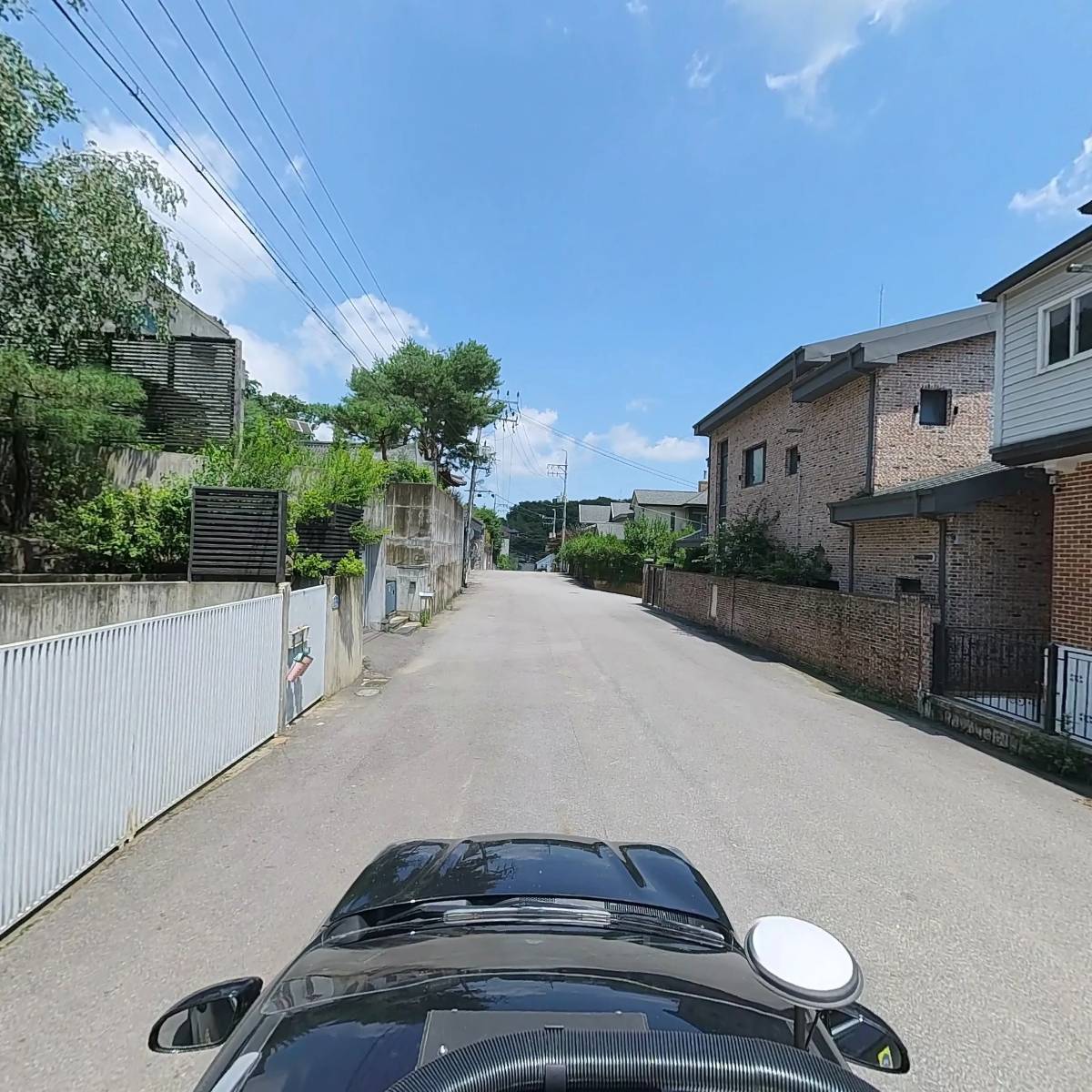 주식회사 엘케이인베스트먼트_4