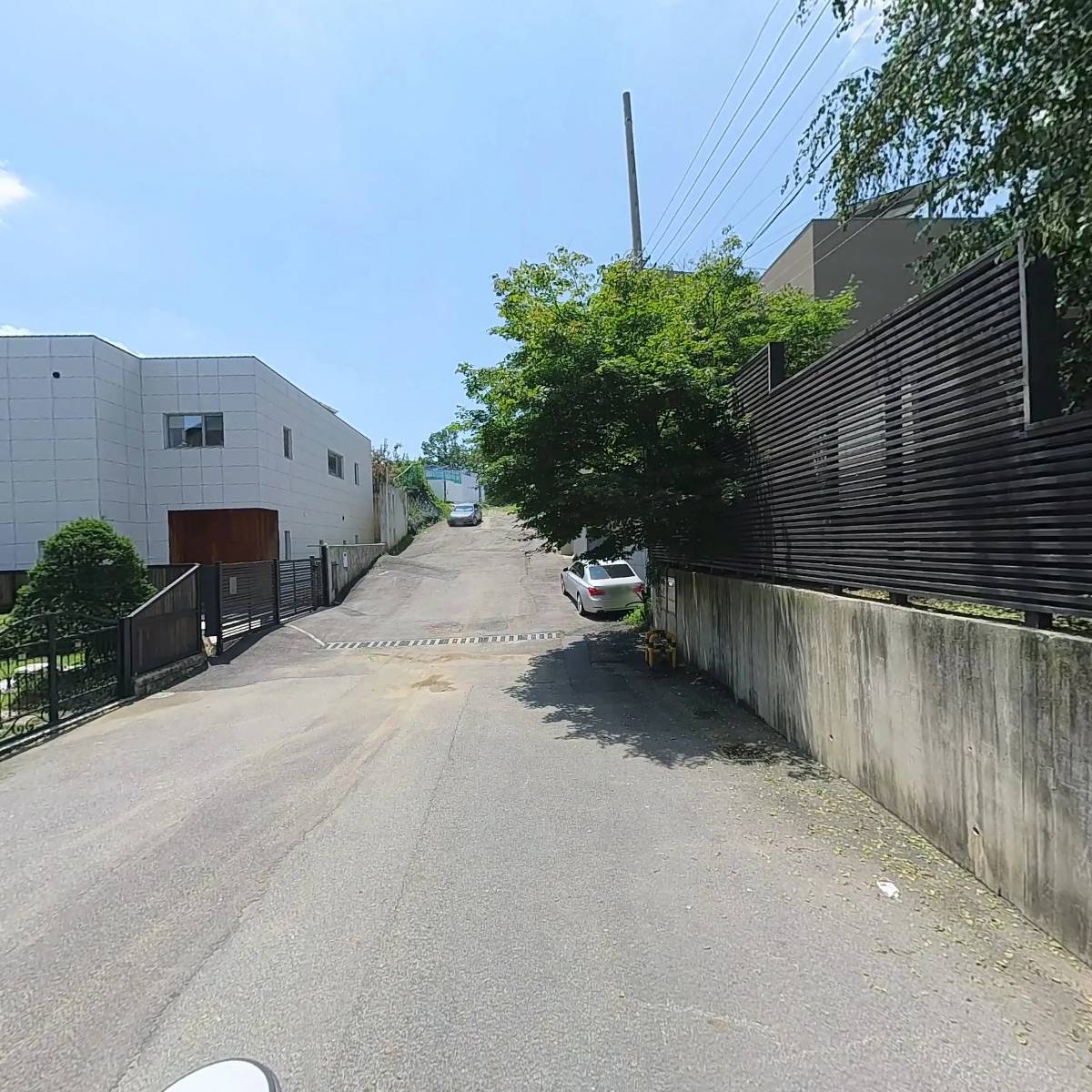 주식회사 엘케이인베스트먼트_2