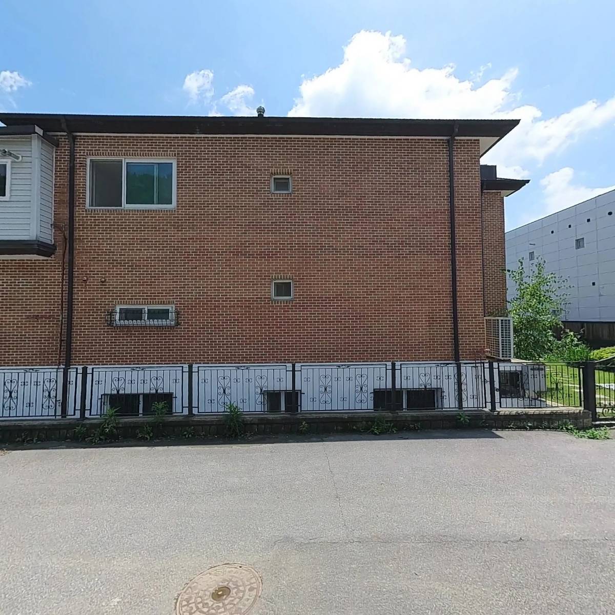 주식회사 엘케이인베스트먼트