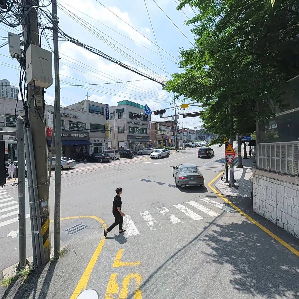 행거스플러스코리아_2