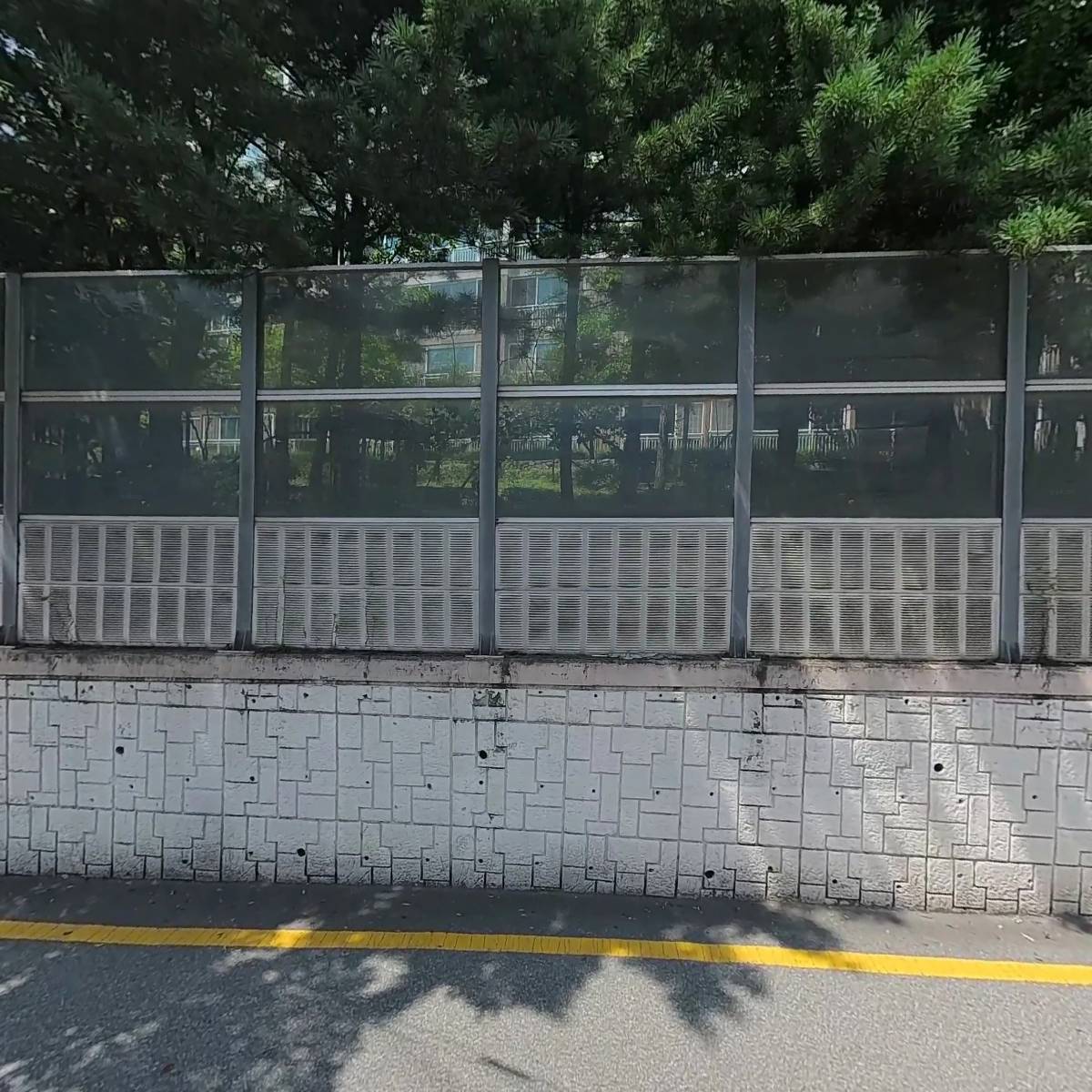 행거스플러스코리아_3