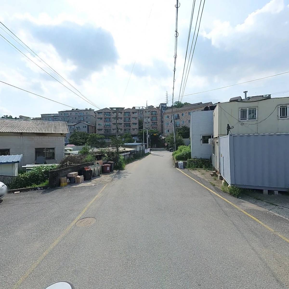 제이와이푸드컴퍼니_2