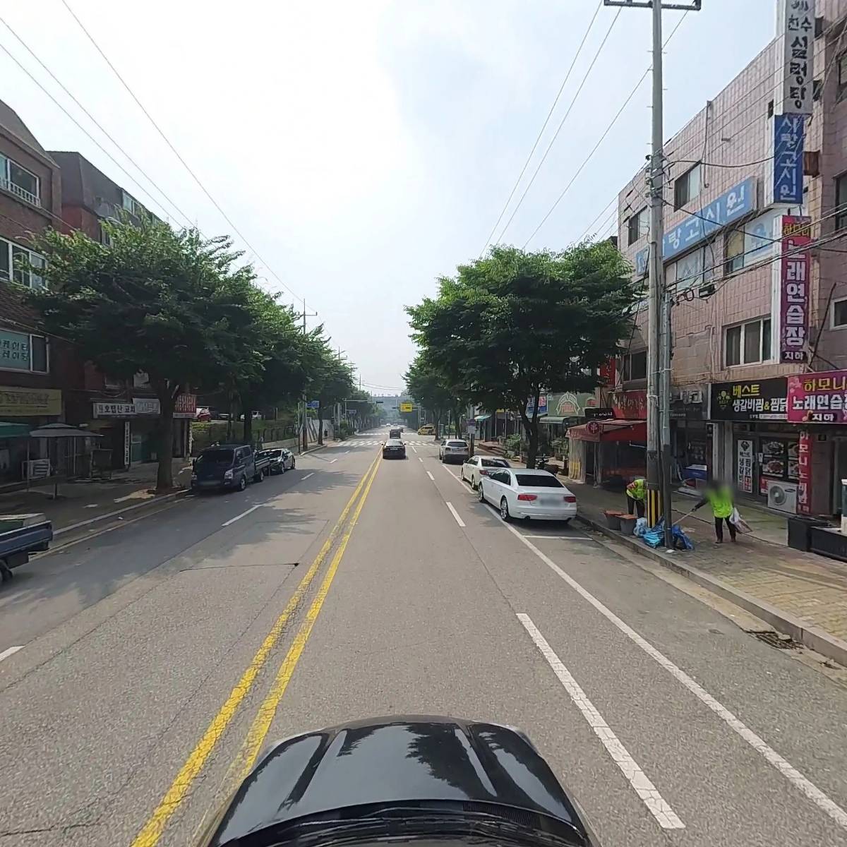 어장관리_4