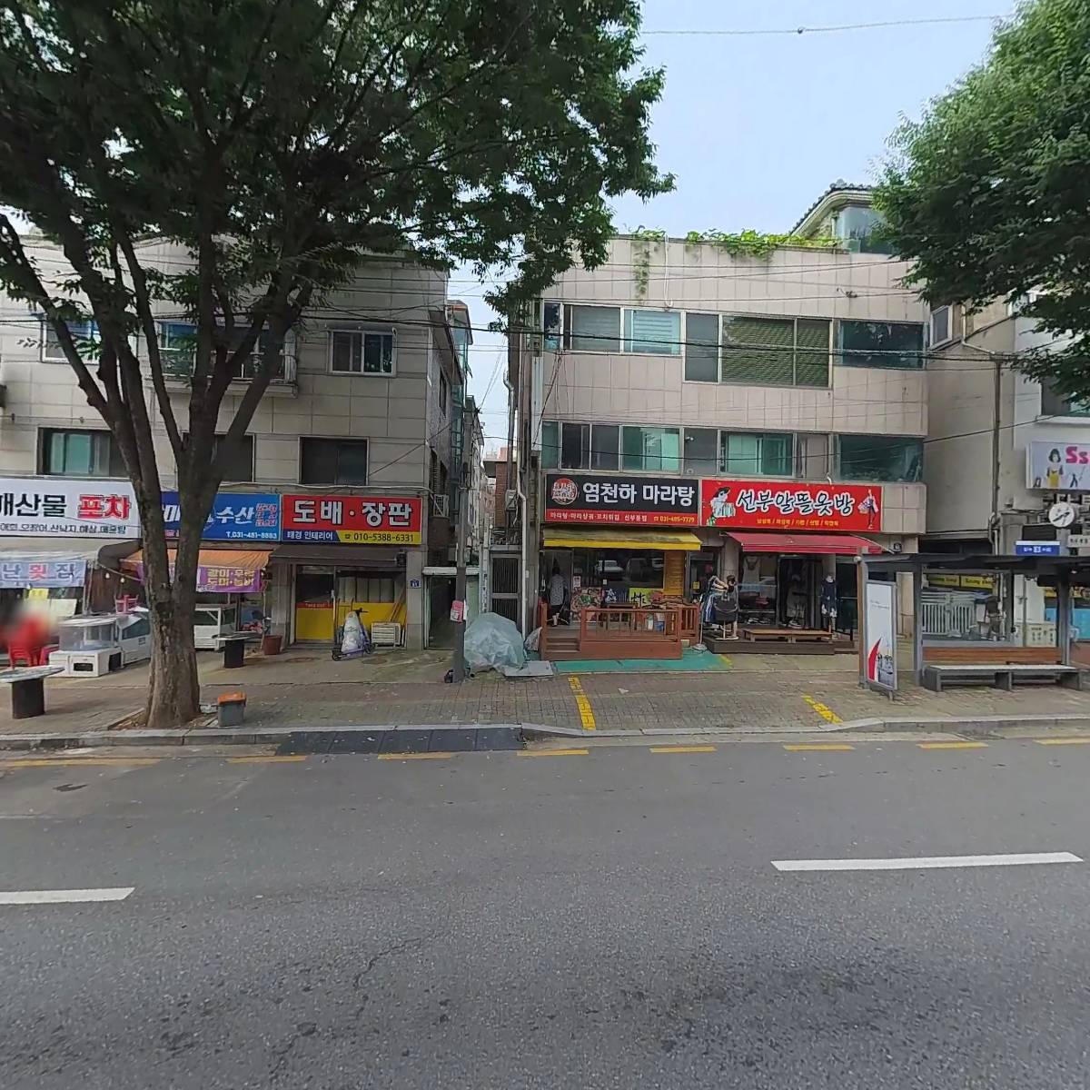 소담한밥상_3