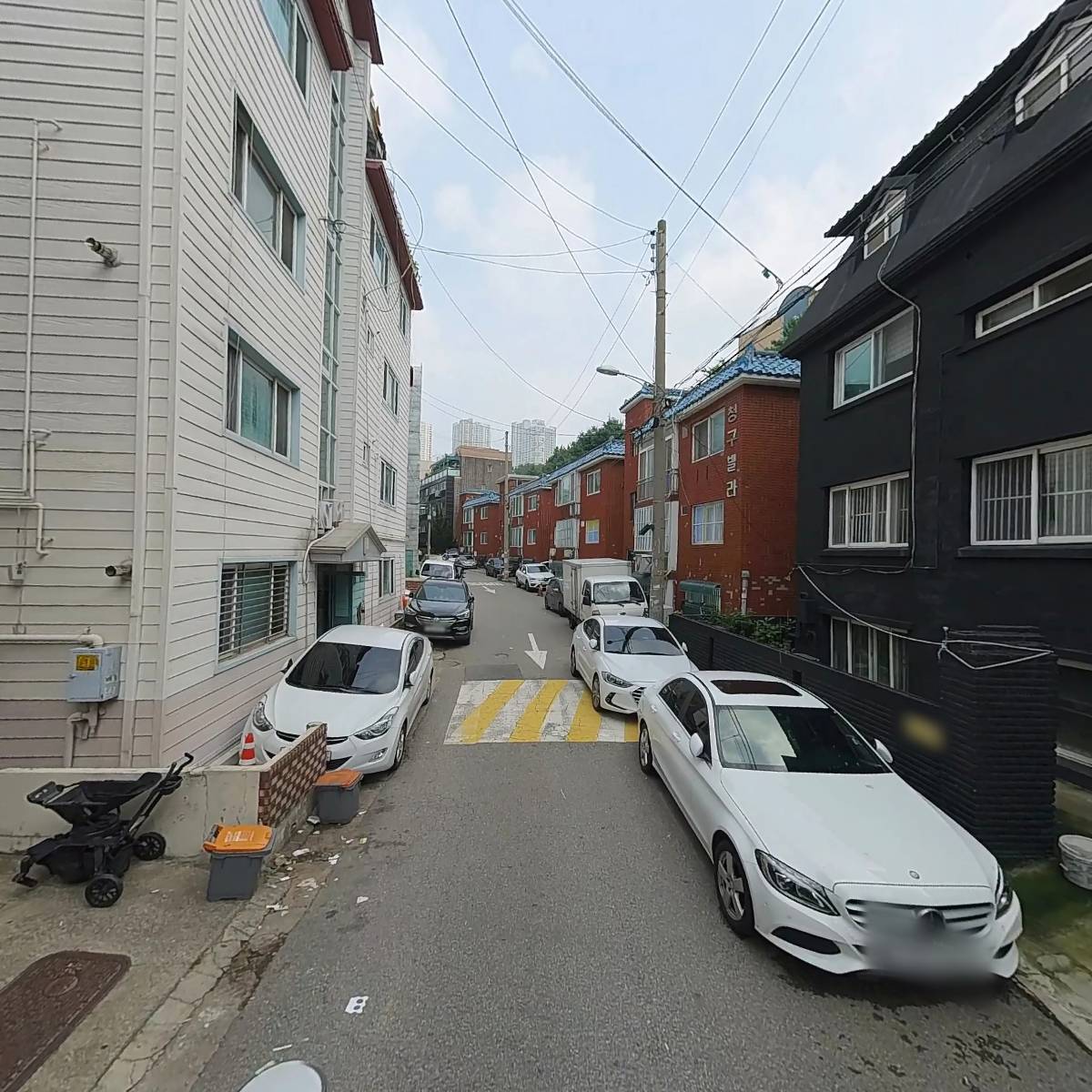 주식회사고향푸드_2