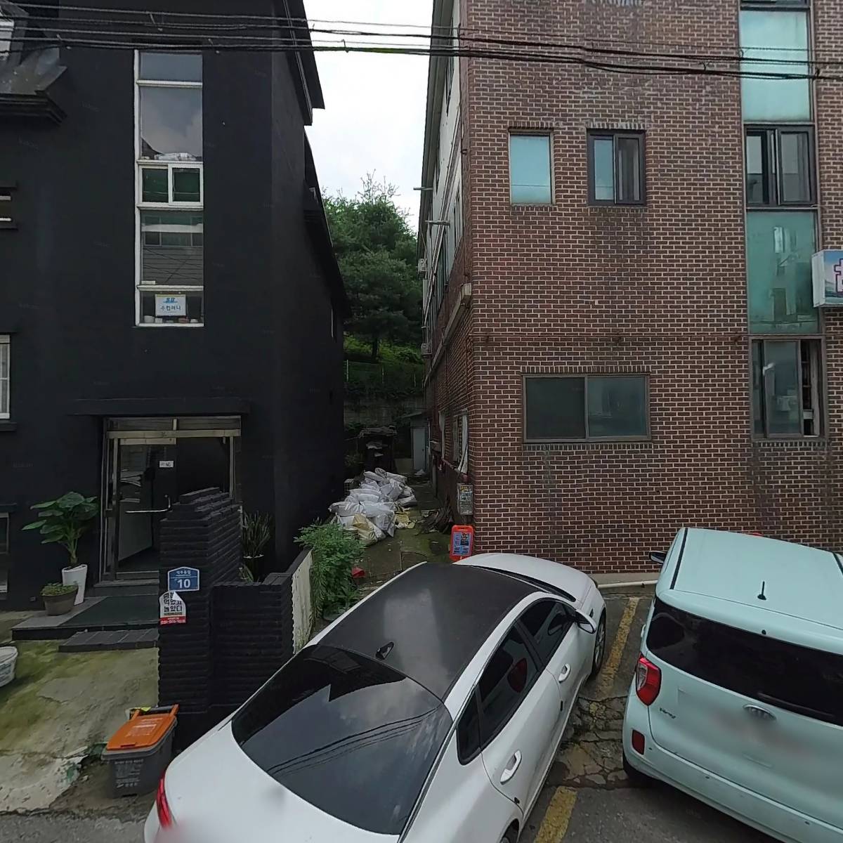 주식회사고향푸드_3