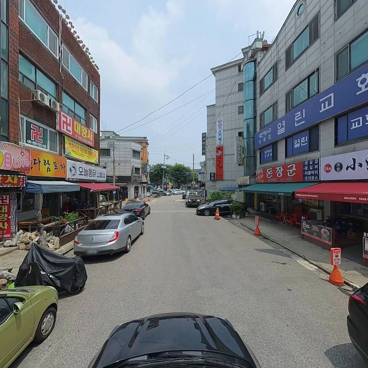 캉캉뮤비방_4