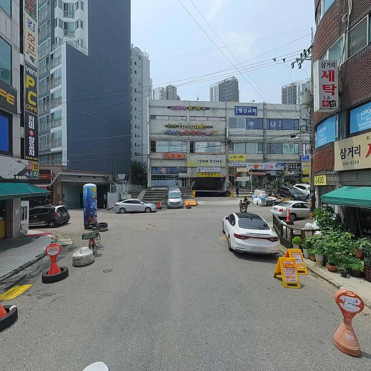 캉캉뮤비방_2