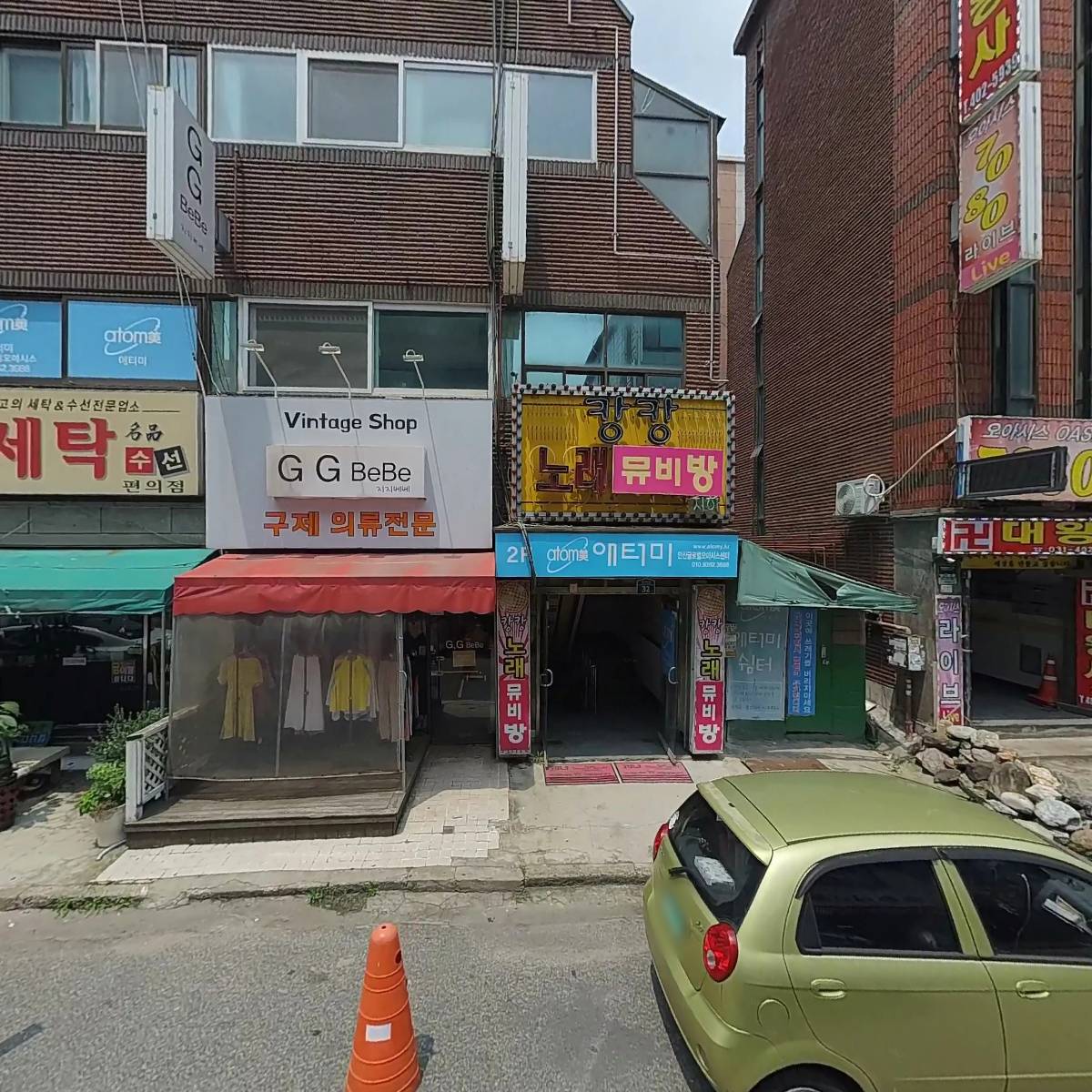 캉캉뮤비방_3
