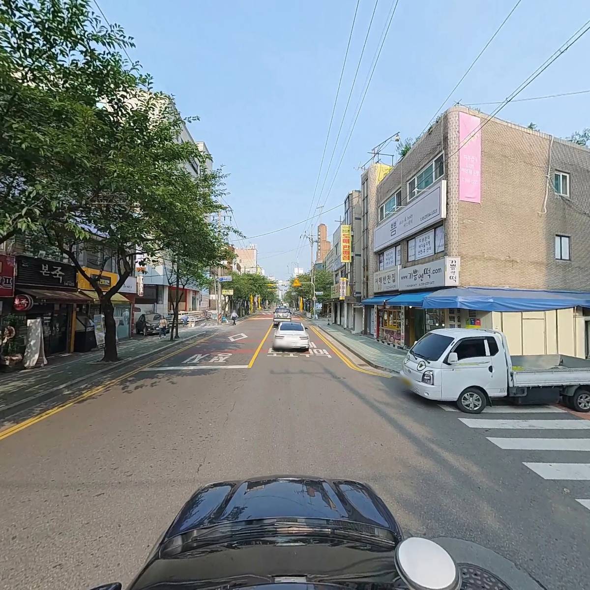 온리원 스터디카페 작전서운점_4