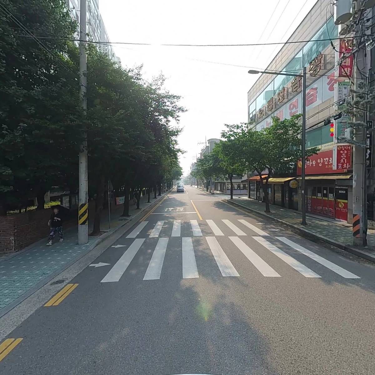 온리원 스터디카페 작전서운점_2