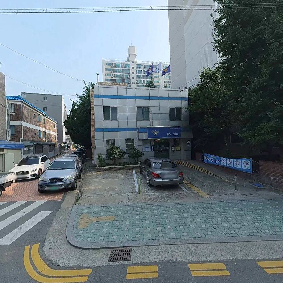 온리원 스터디카페 작전서운점
