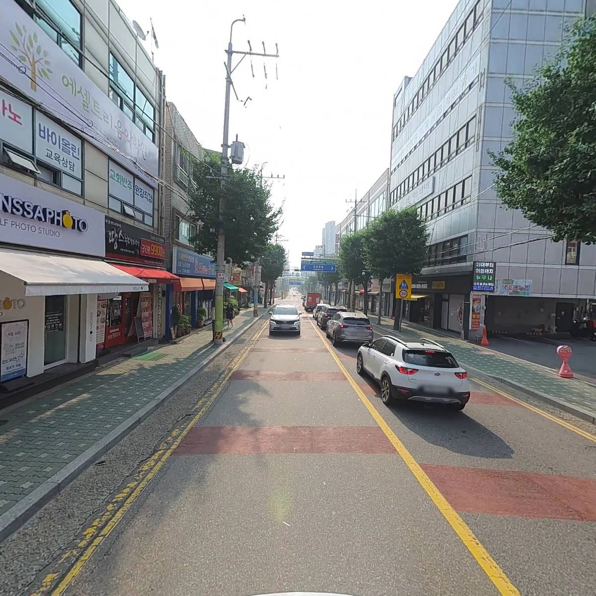 승연주식회사_2