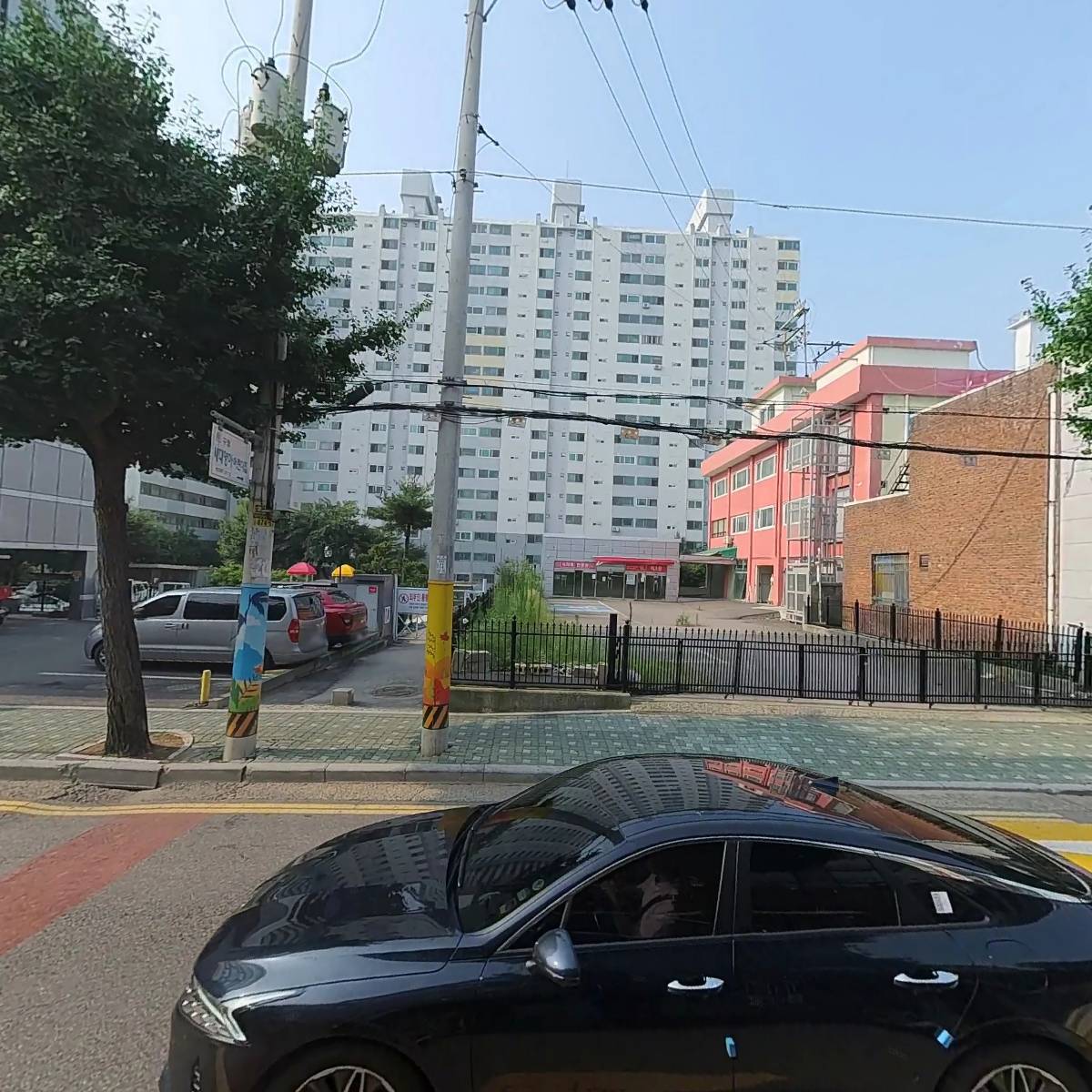 승연주식회사_3