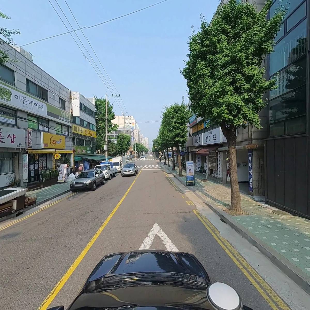 병천황토방순대_4