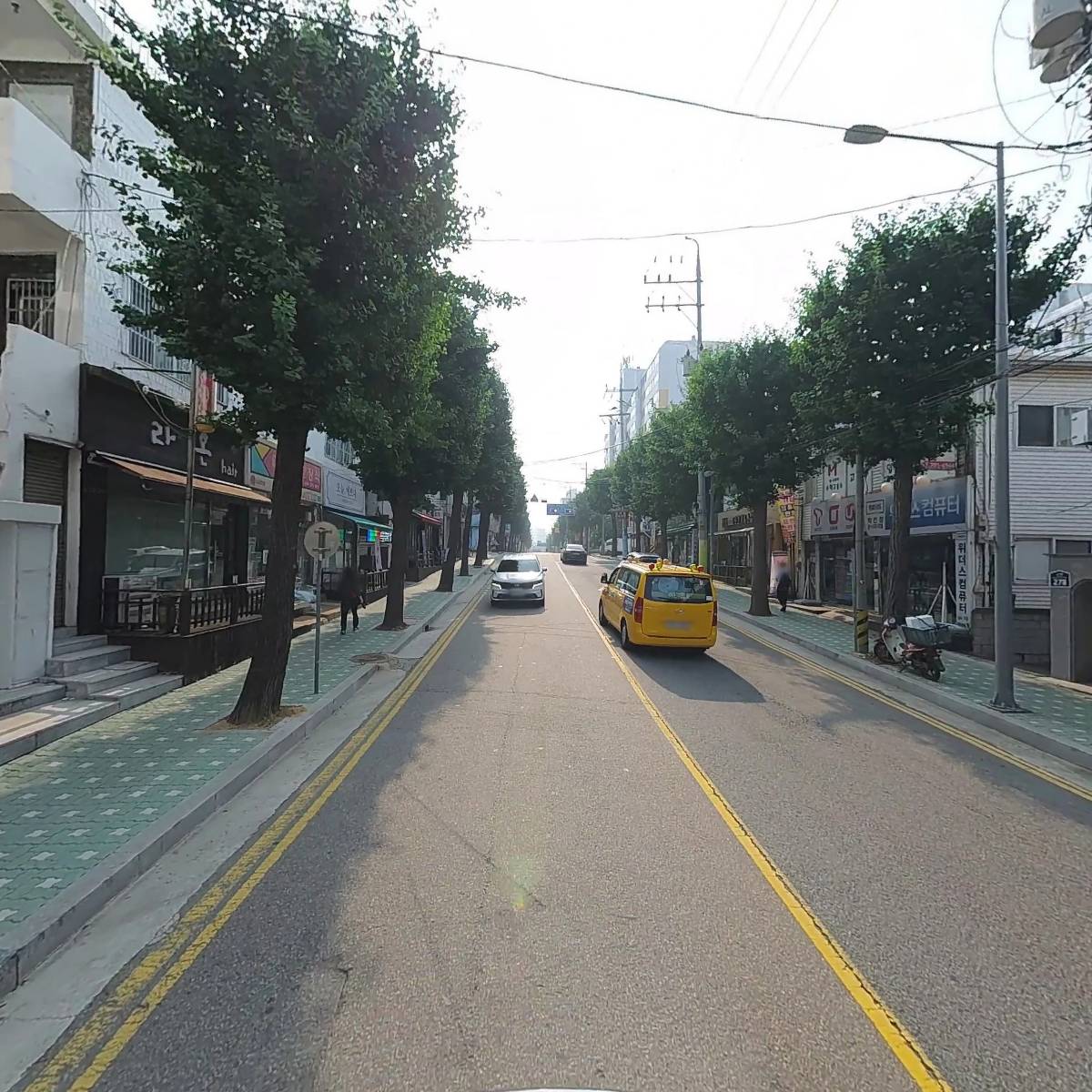 병천황토방순대_2