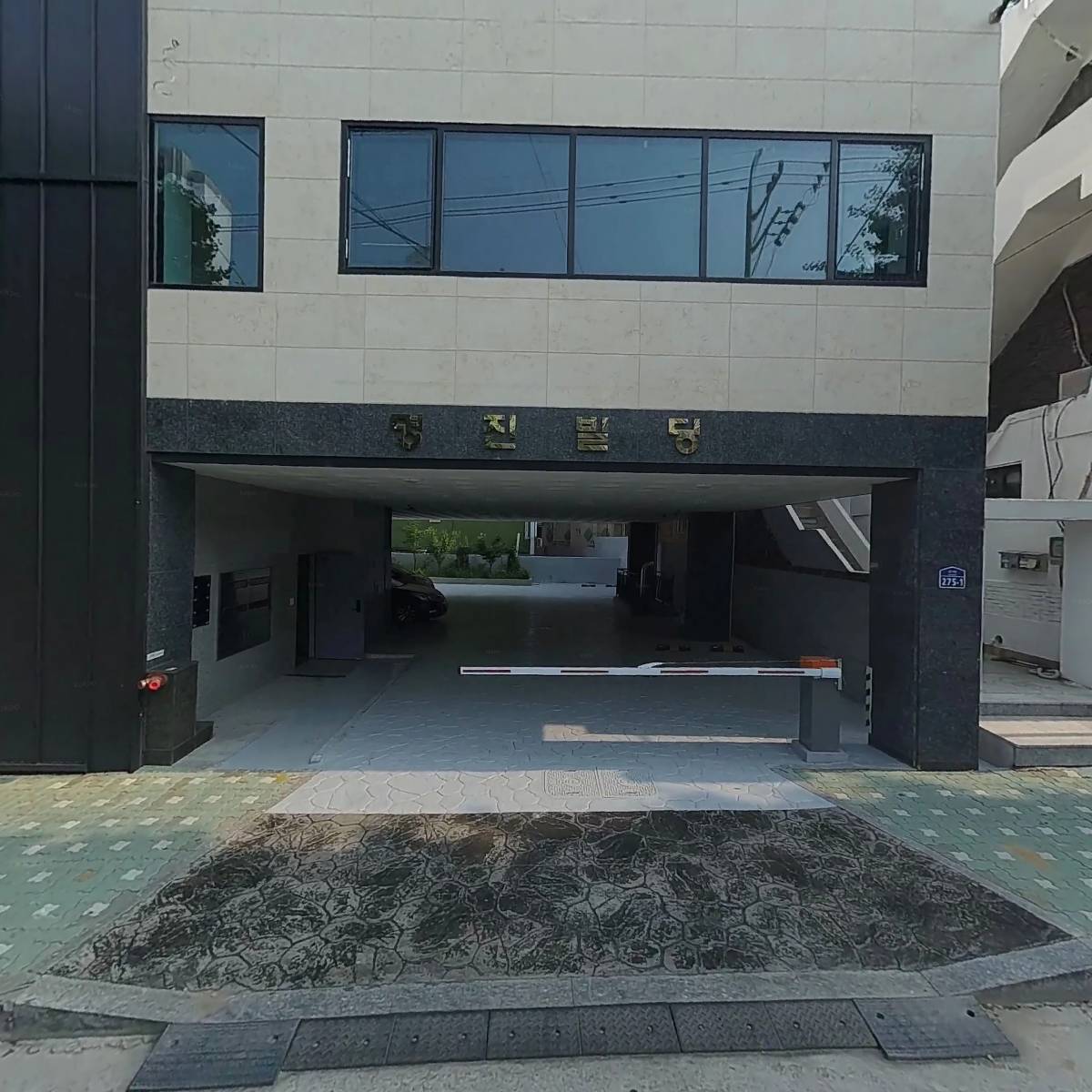 병천황토방순대