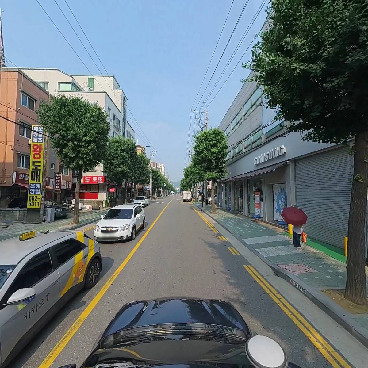 제주까망돼지 (효성점)_4