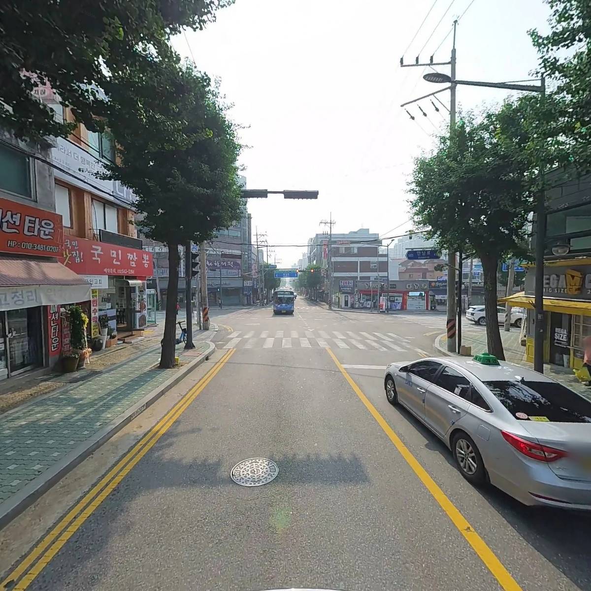 제주까망돼지 (효성점)_2