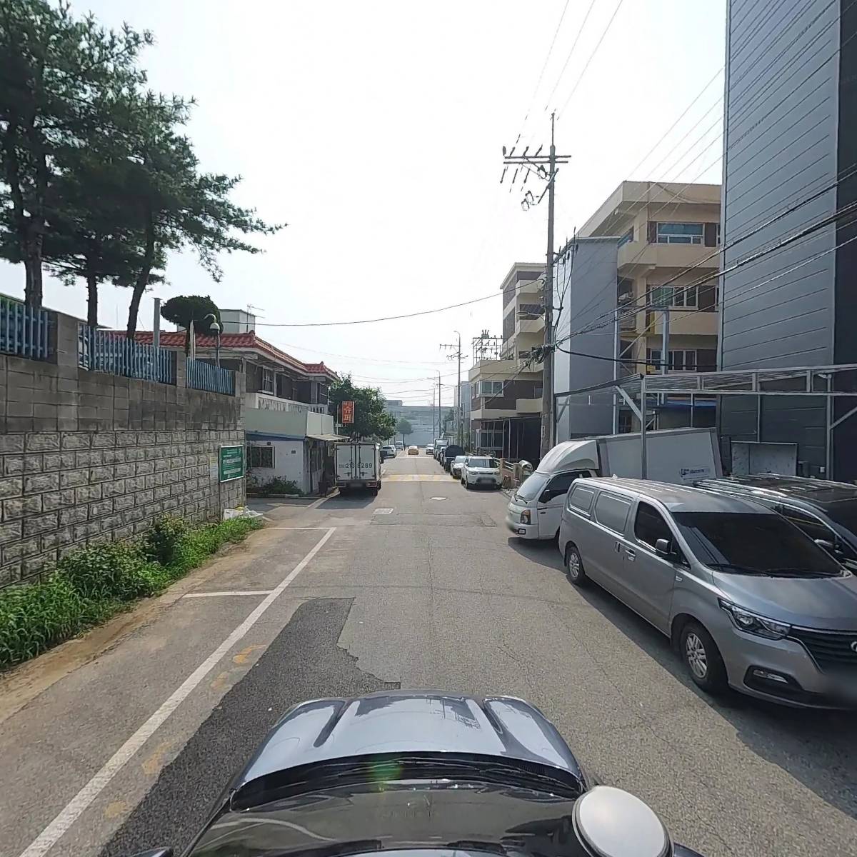 주식회사 로이텍코퍼레이션_4