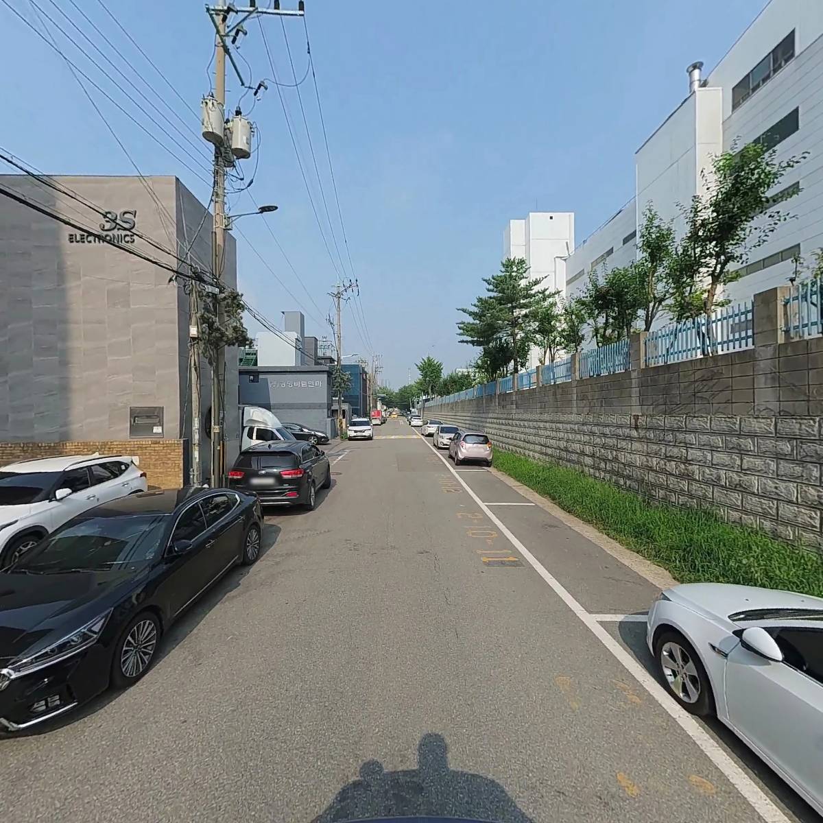 주식회사 로이텍코퍼레이션_2