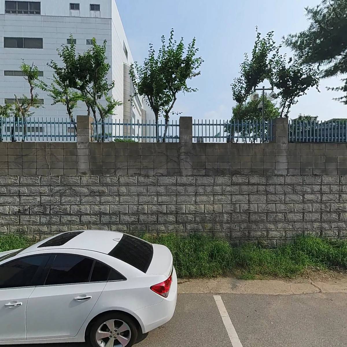 주식회사 로이텍코퍼레이션_3