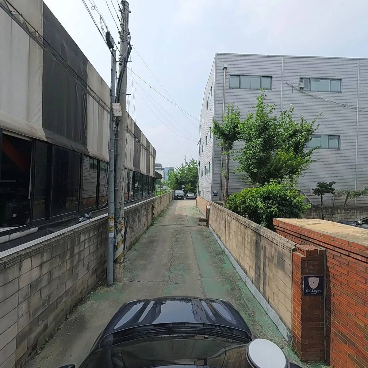 태영폴리머_4