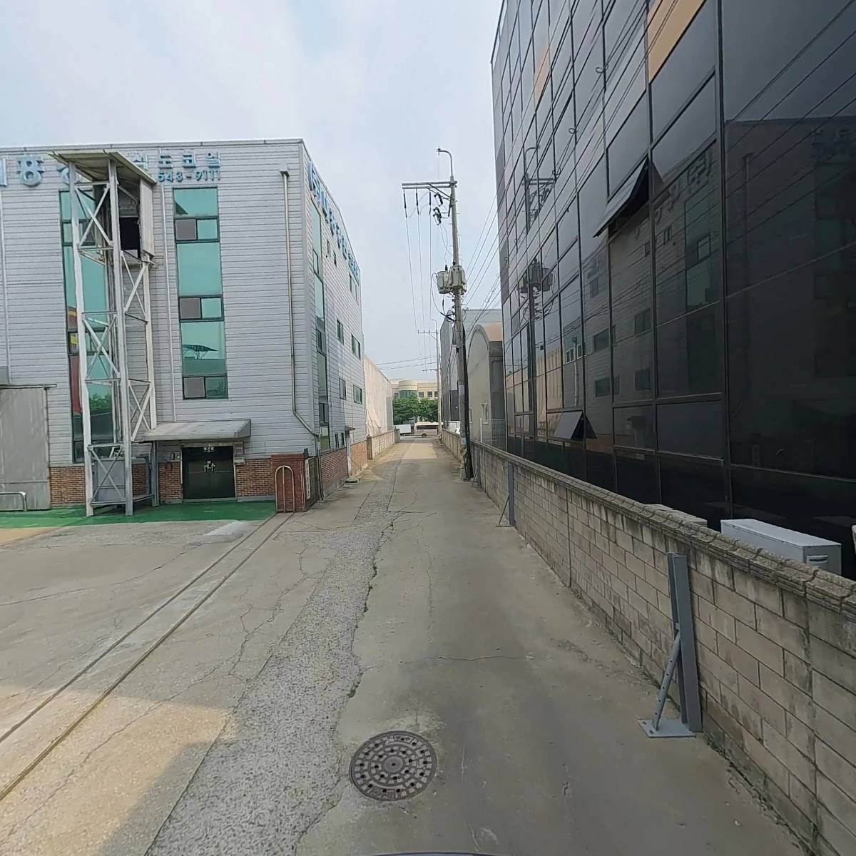 태영폴리머_2