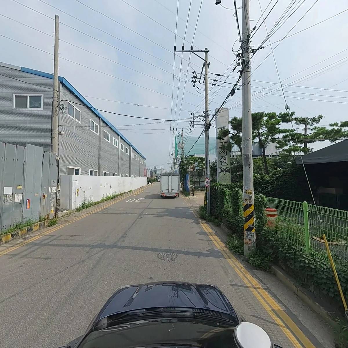 제이티인터내셔널코리아（주）인천지점_4