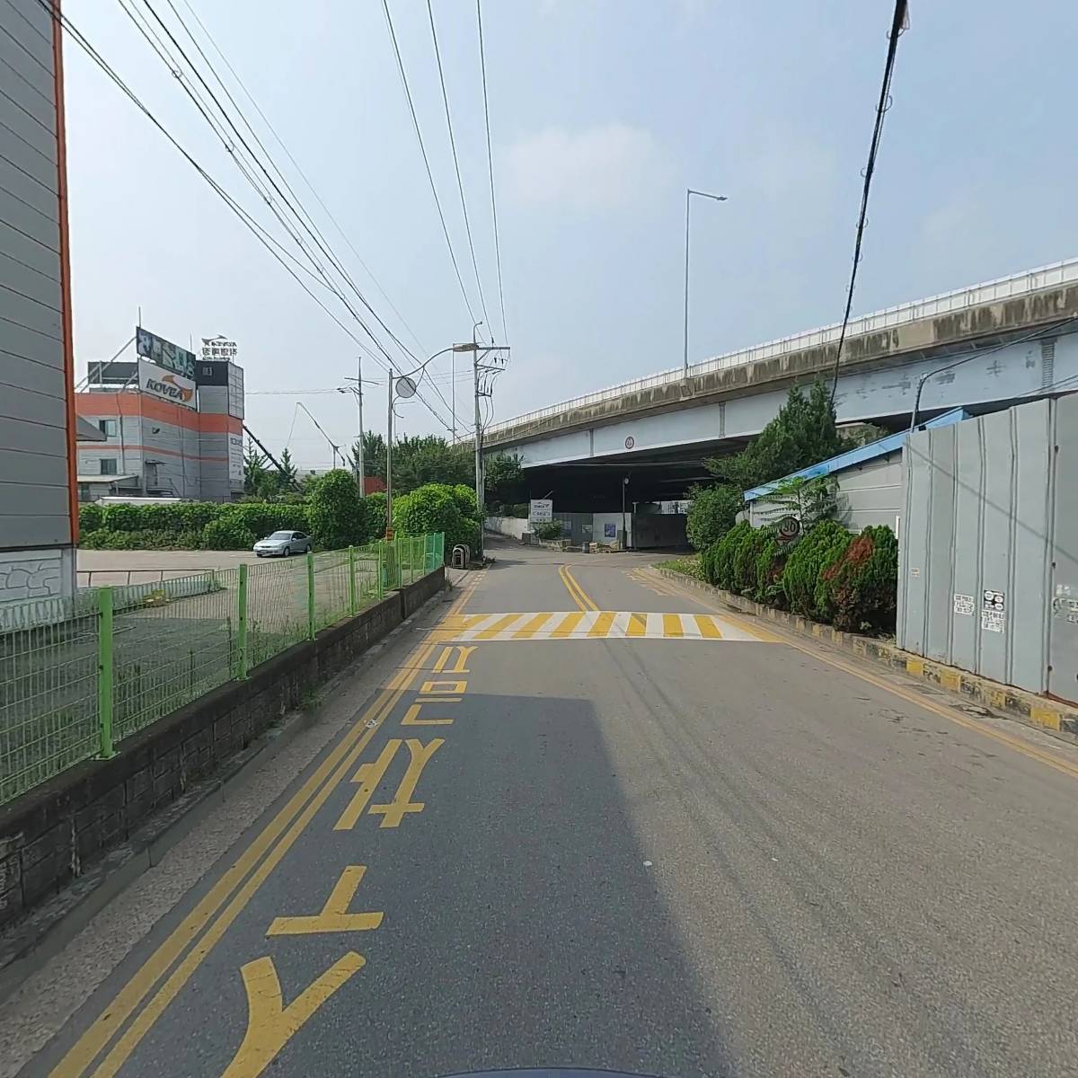 제이티인터내셔널코리아（주）인천지점_2