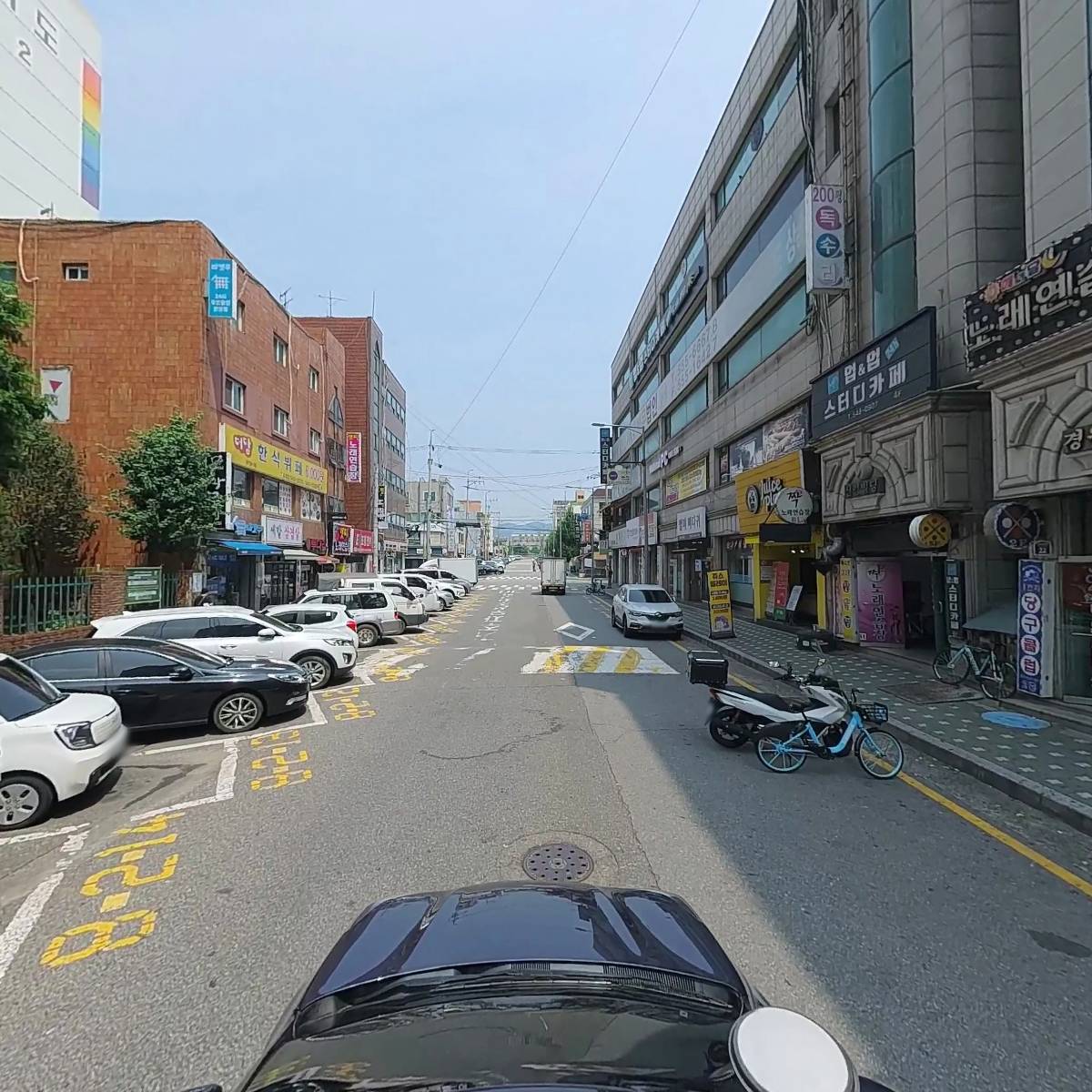 한국상담교육협회_4