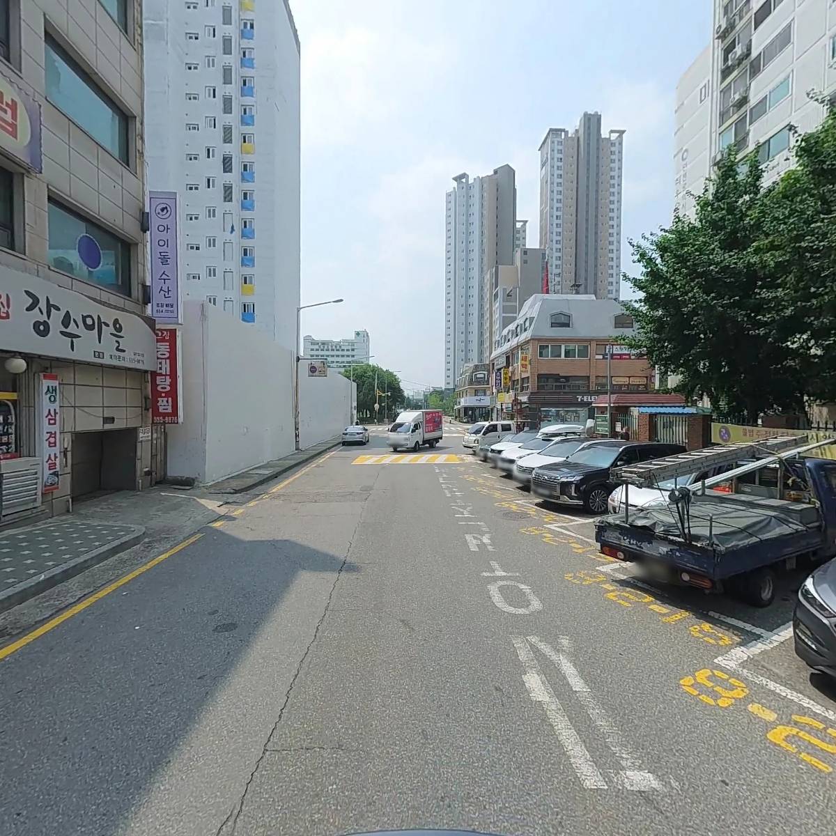 한국상담교육협회_2