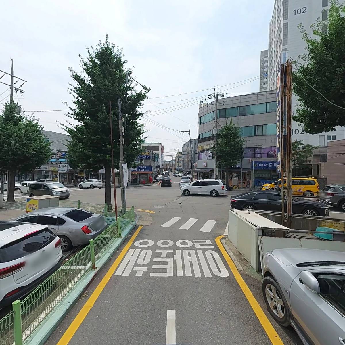 털보카센타_2